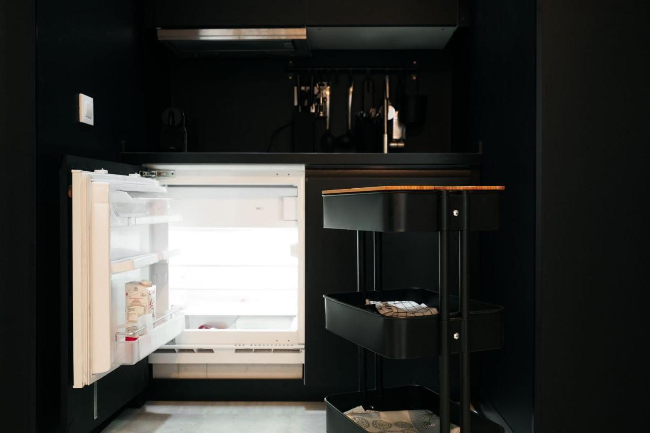 Reyes Catolicos Suite Apartment Севилья Экстерьер фото
